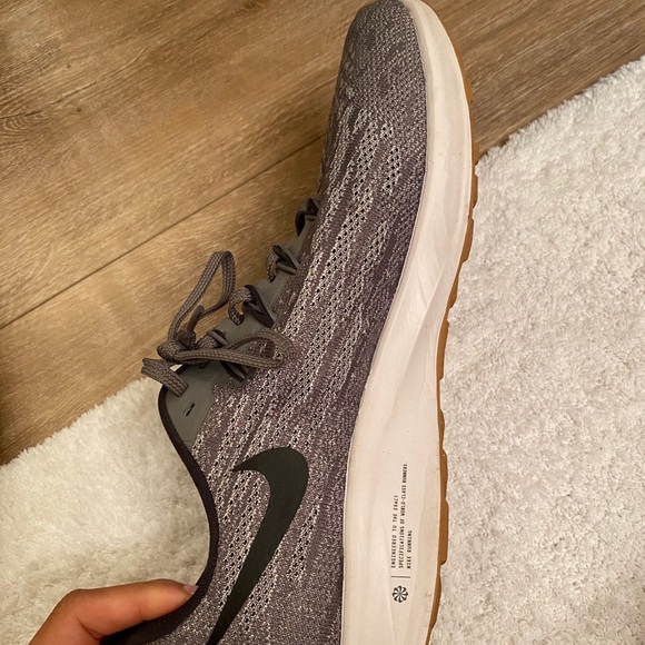 Nike Zoom shoes - Picture 6 of 6